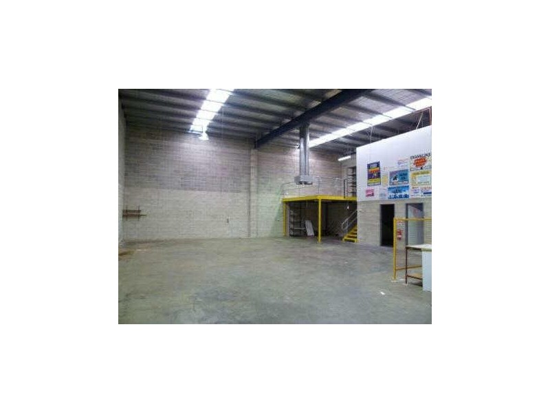 Ingleburn NSW 2565
