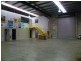 Ingleburn NSW 2565