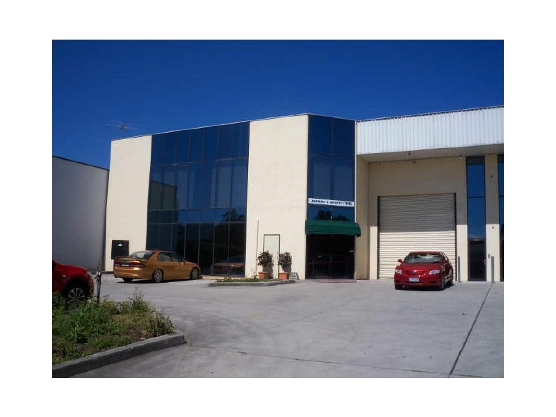 Unit 1/14 Blackmore Road, Smeaton Grange NSW 2567