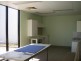 Unit 1/14 Blackmore Road, Smeaton Grange NSW 2567