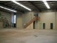 Unit 1/14 Blackmore Road, Smeaton Grange NSW 2567