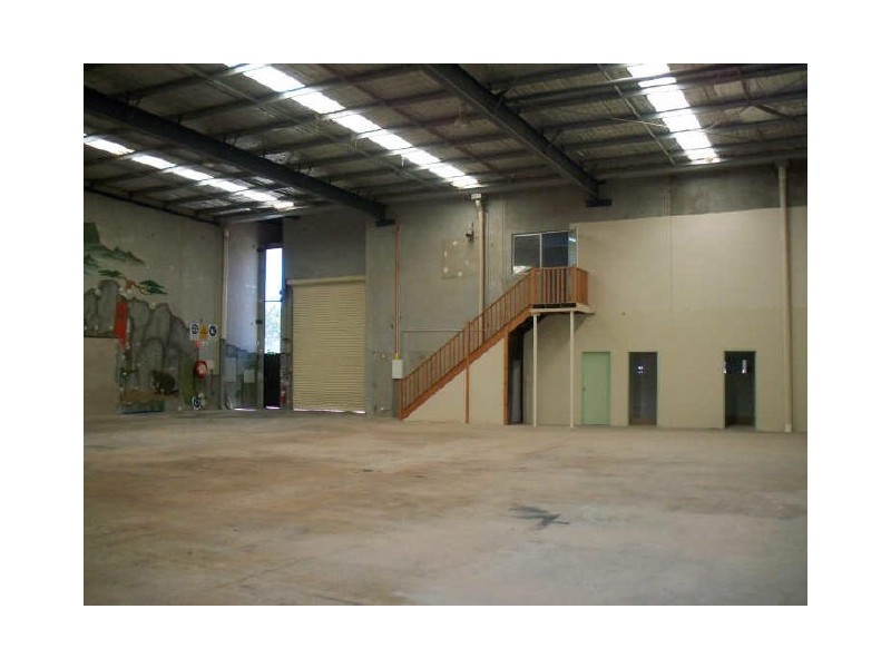 Unit 1/14 Blackmore Road, Smeaton Grange NSW 2567