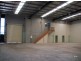 Unit 1/14 Blackmore Road, Smeaton Grange NSW 2567