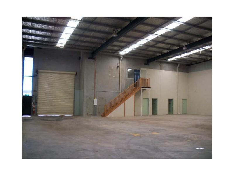 Unit 1/14 Blackmore Road, Smeaton Grange NSW 2567