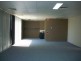 Unit 1/14 Blackmore Road, Smeaton Grange NSW 2567