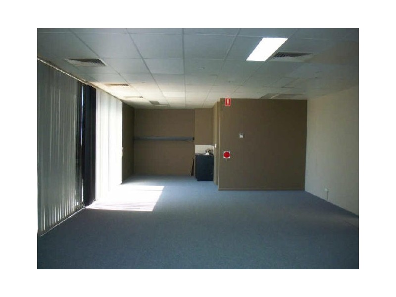 Unit 1/14 Blackmore Road, Smeaton Grange NSW 2567