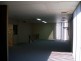 Unit 1/14 Blackmore Road, Smeaton Grange NSW 2567