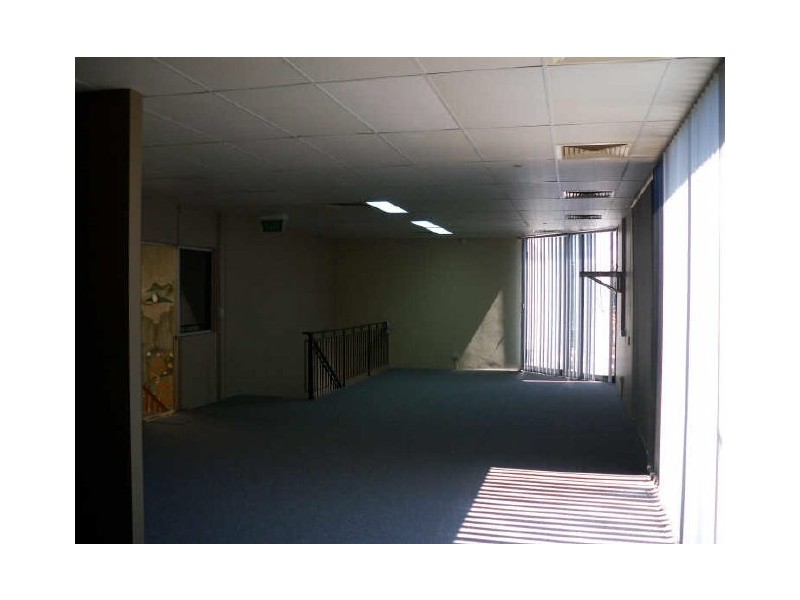 Unit 1/14 Blackmore Road, Smeaton Grange NSW 2567