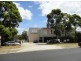 36 Stennett Road, Ingleburn NSW 2565