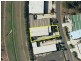 36 Stennett Road, Ingleburn NSW 2565