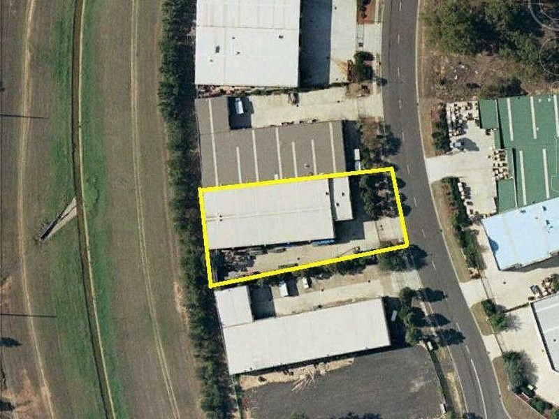 36 Stennett Road, Ingleburn NSW 2565