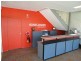 36 Stennett Road, Ingleburn NSW 2565