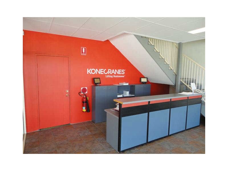 36 Stennett Road, Ingleburn NSW 2565