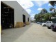 36 Stennett Road, Ingleburn NSW 2565