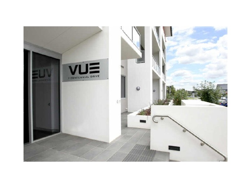 Campbelltown NSW 2560