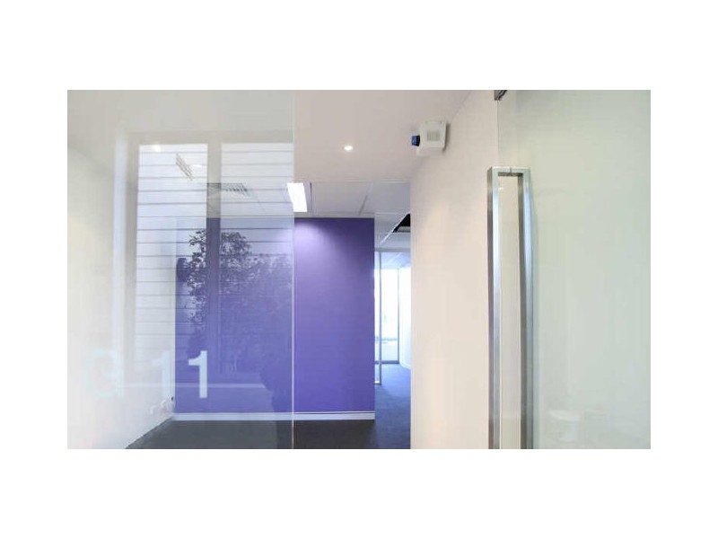 Campbelltown NSW 2560