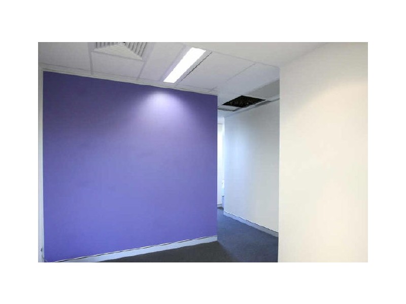 Campbelltown NSW 2560