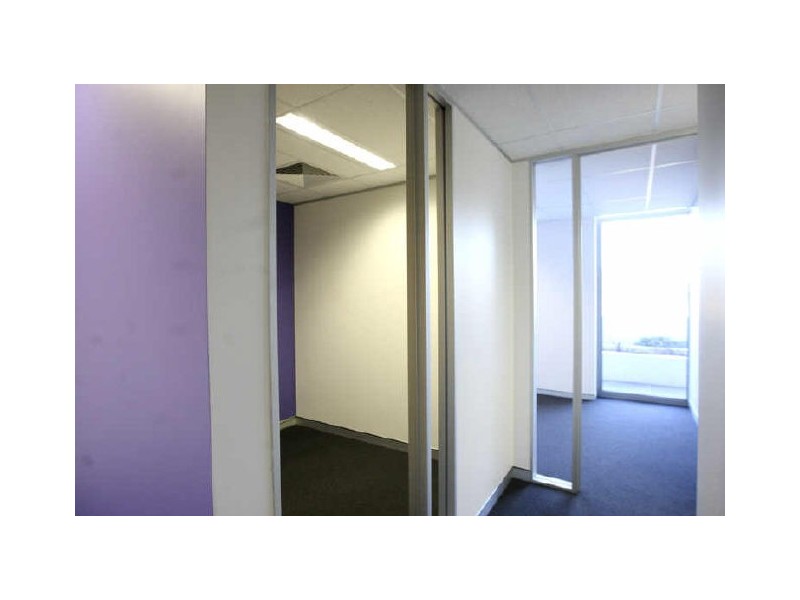 Campbelltown NSW 2560