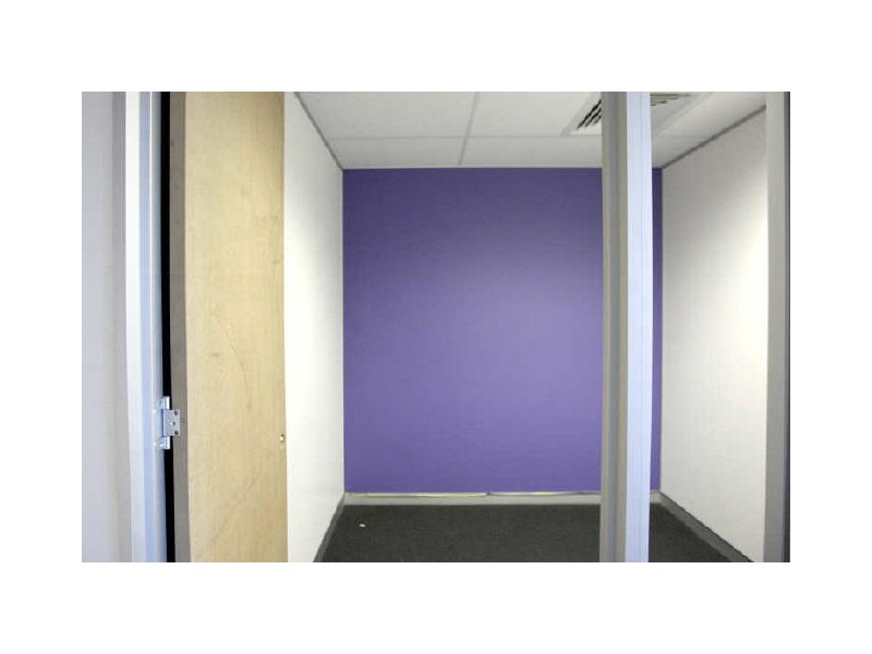 Campbelltown NSW 2560