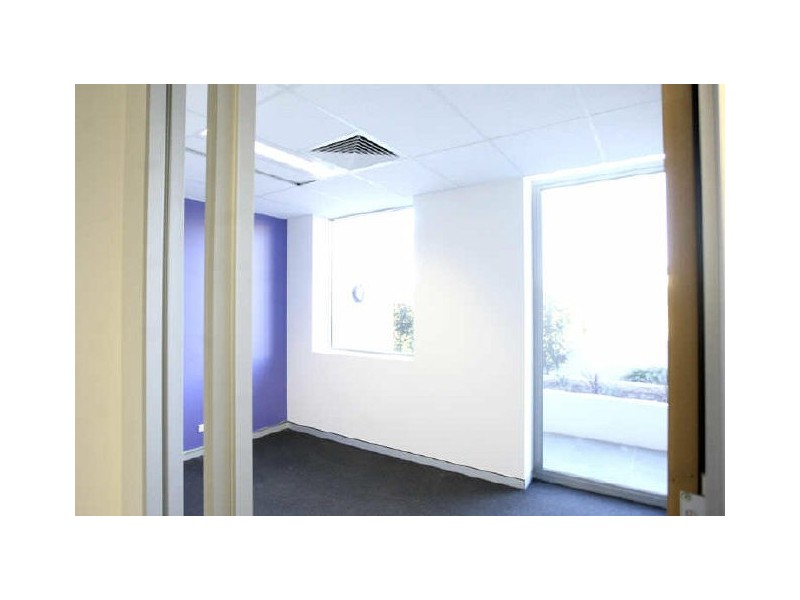 Campbelltown NSW 2560