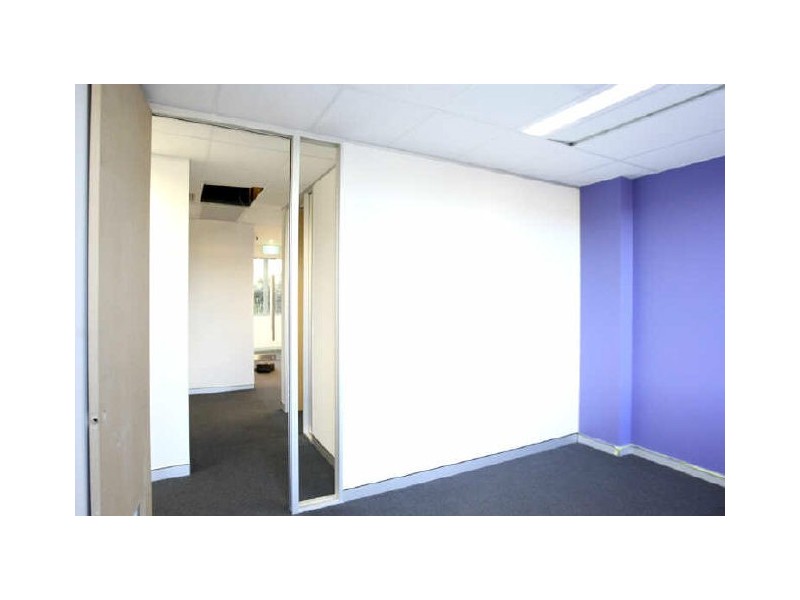 Campbelltown NSW 2560