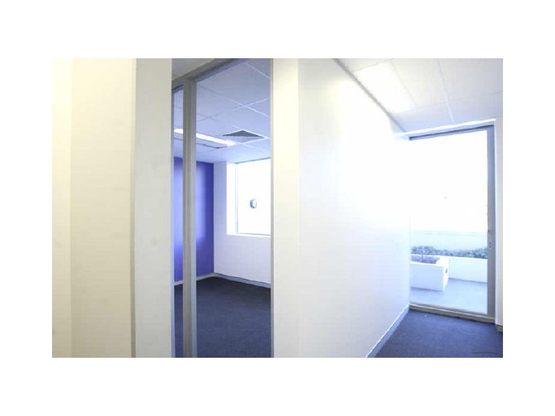 Campbelltown NSW 2560