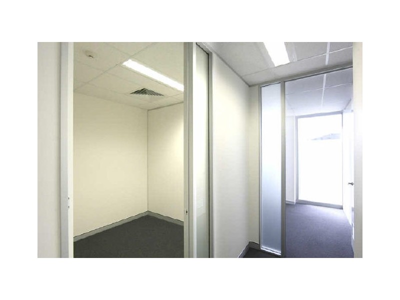 Campbelltown NSW 2560