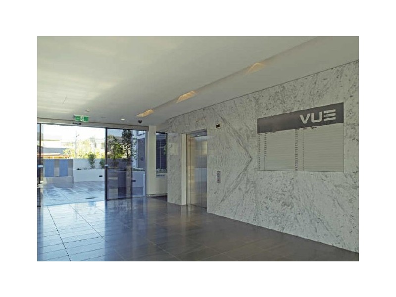 Campbelltown NSW 2560