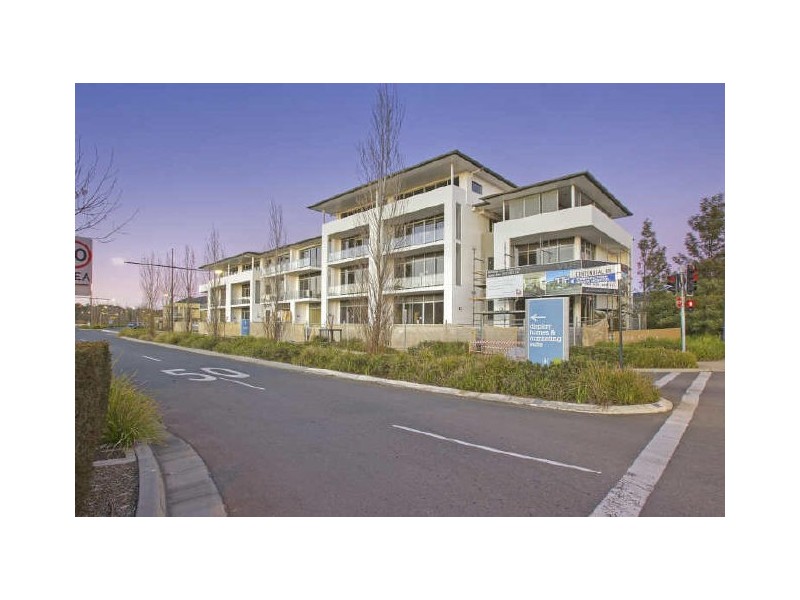 Campbelltown NSW 2560