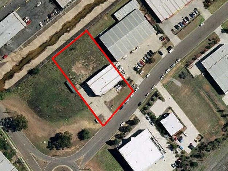 3 Watsford Road, Campbelltown NSW 2560
