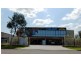 Ingleburn NSW 2565