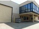 Ingleburn NSW 2565