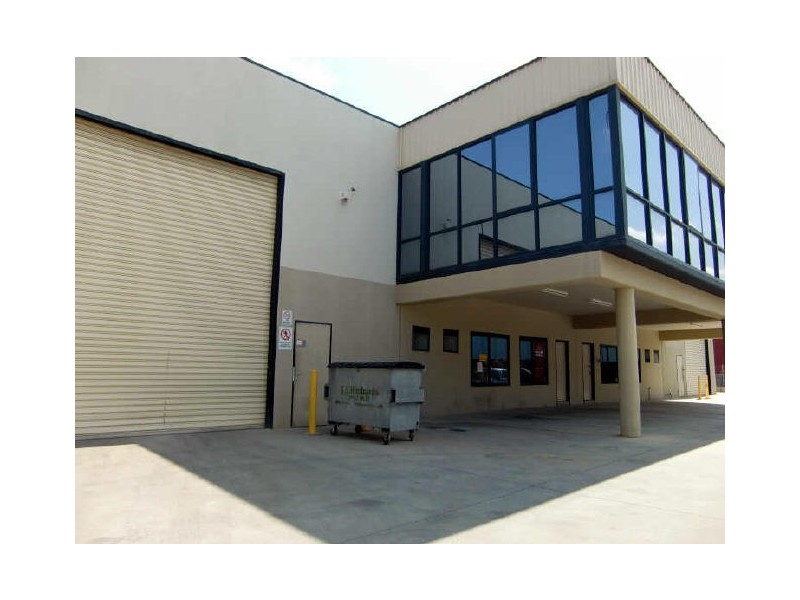 Ingleburn NSW 2565