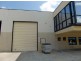 Ingleburn NSW 2565