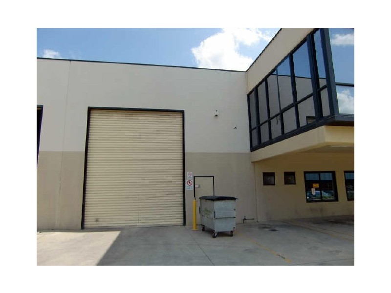 Ingleburn NSW 2565