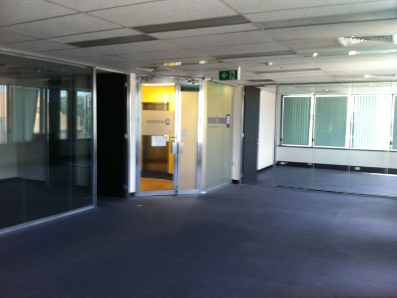 Suite 601/171-179 Queen Street, Campbelltown NSW 2560
