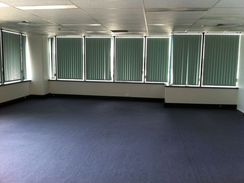 Suite 601/171-179 Queen Street, Campbelltown NSW 2560