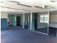 Suite 601/171-179 Queen Street, Campbelltown NSW 2560