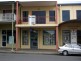 Suite 4/6 Somerset Avenue, Narellan NSW 2567