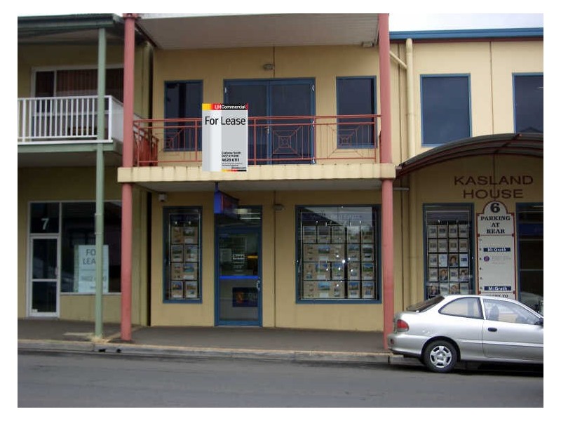 Suite 4/6 Somerset Avenue, Narellan NSW 2567
