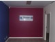Suite 4/6 Somerset Avenue, Narellan NSW 2567