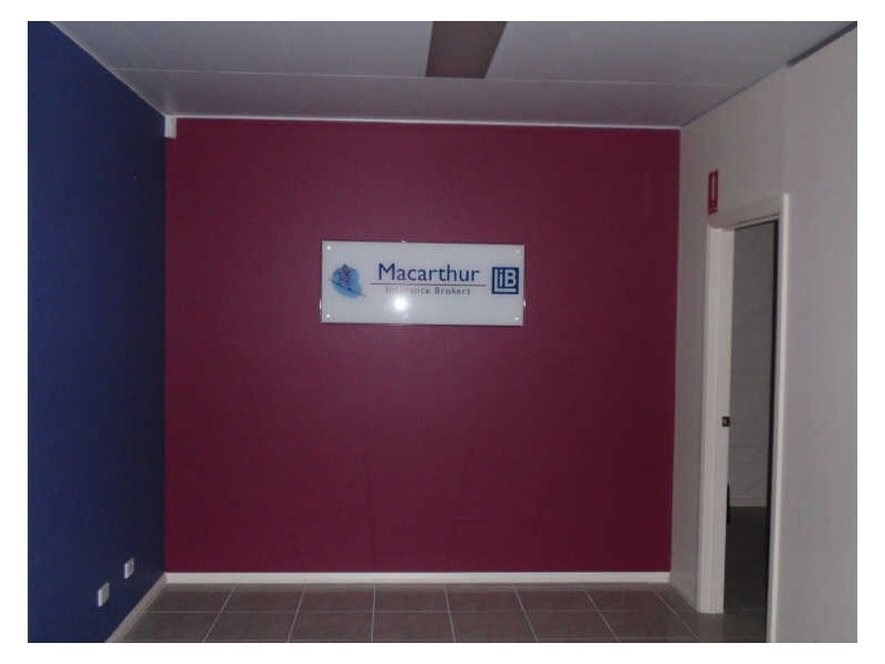 Suite 4/6 Somerset Avenue, Narellan NSW 2567