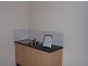 Suite 4/6 Somerset Avenue, Narellan NSW 2567