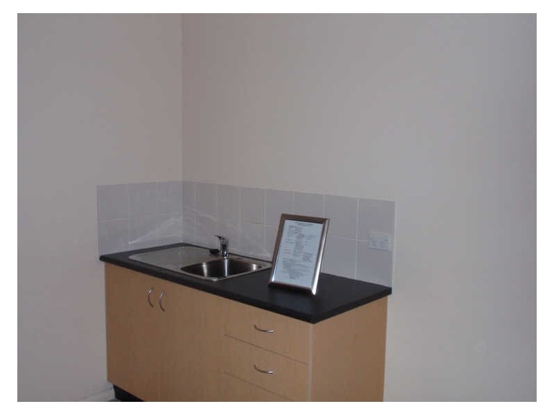 Suite 4/6 Somerset Avenue, Narellan NSW 2567