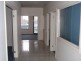 Suite 4/6 Somerset Avenue, Narellan NSW 2567