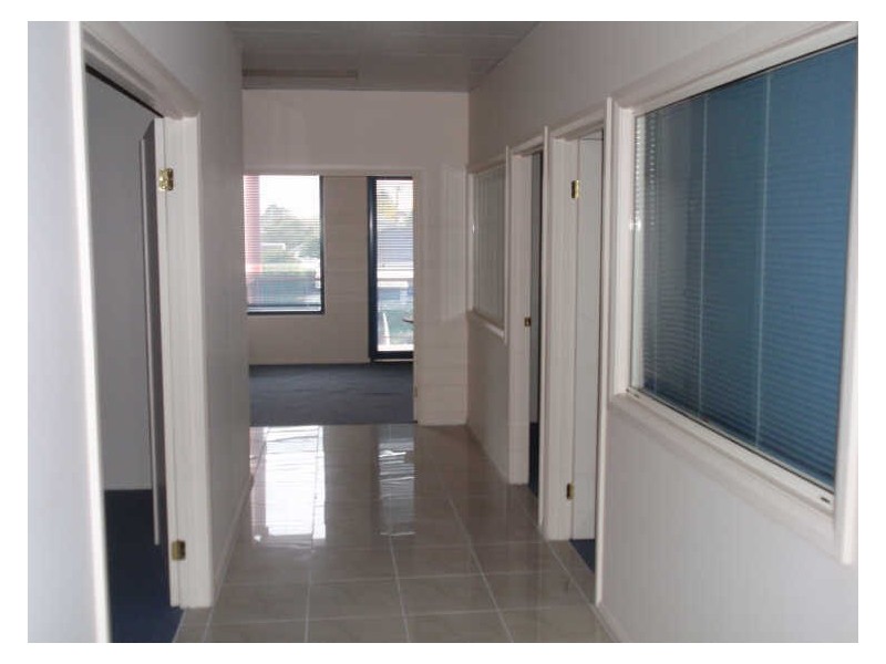 Suite 4/6 Somerset Avenue, Narellan NSW 2567