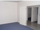 Suite 4/6 Somerset Avenue, Narellan NSW 2567