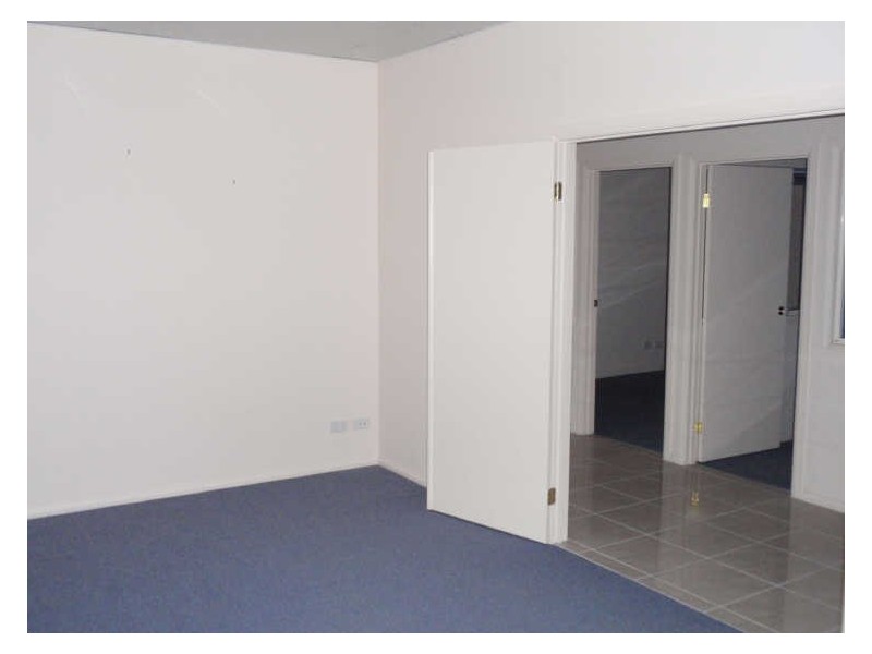 Suite 4/6 Somerset Avenue, Narellan NSW 2567