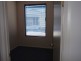 Suite 4/6 Somerset Avenue, Narellan NSW 2567