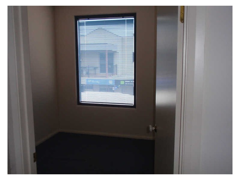 Suite 4/6 Somerset Avenue, Narellan NSW 2567